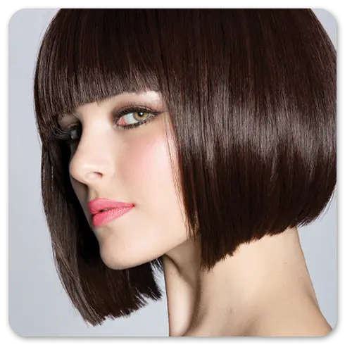 Sechoir Beauty Bar - Women's Haircuts in Vienna VA