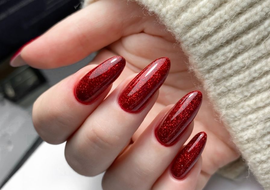 nail extensions in fairfax va