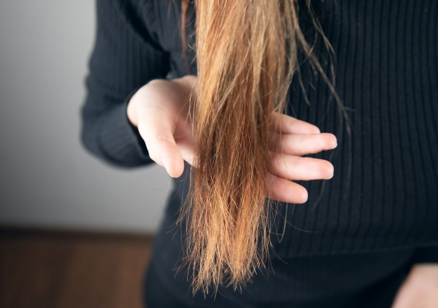 beauty salon in fairfax va