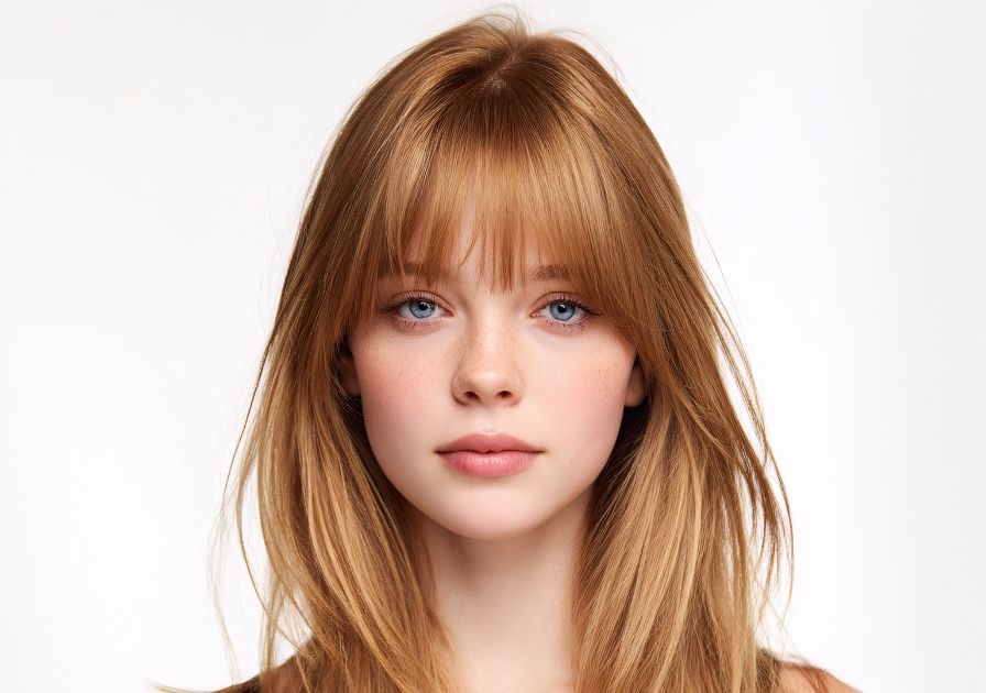 hair stylist in fairfax va