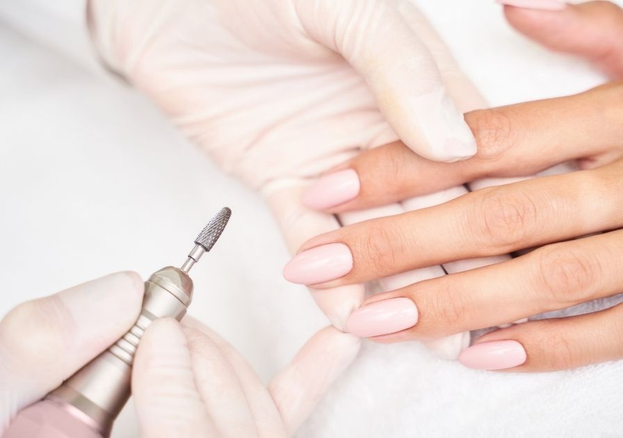 russian manicure in northern virginia