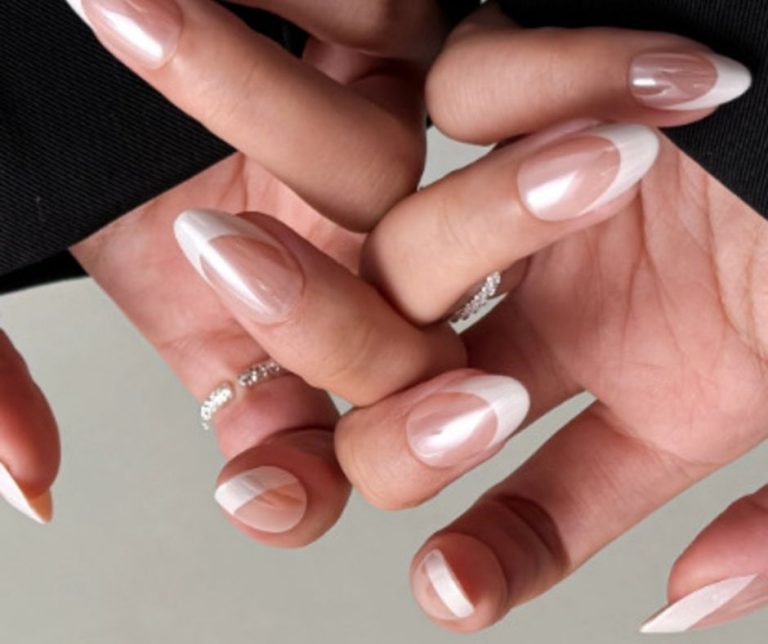 Sechoir - Nail Extensions in Vienna VA