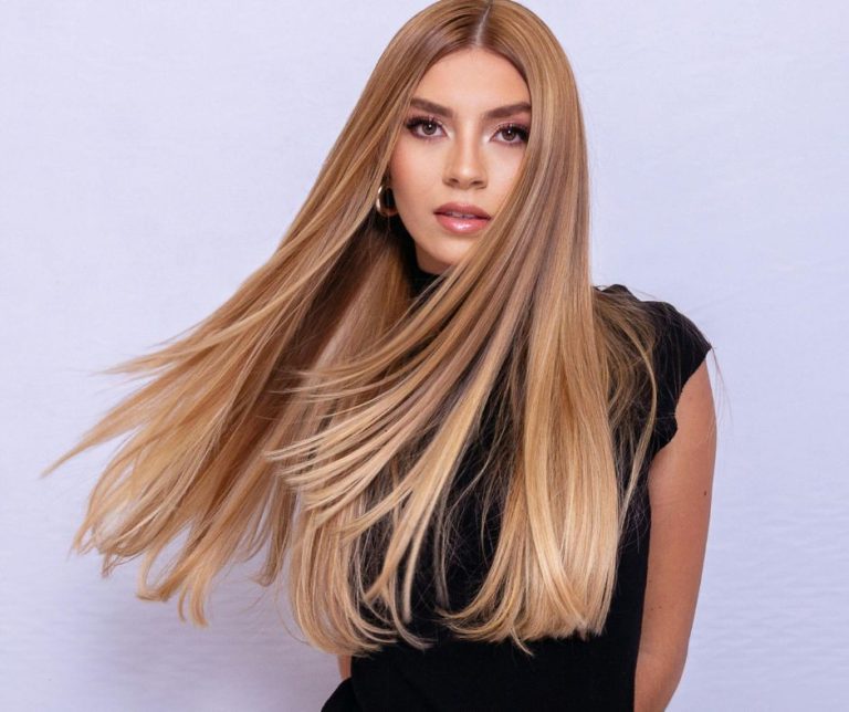 Sechoir Beauty Bar - Brazilian blowout vs keratin treatment
