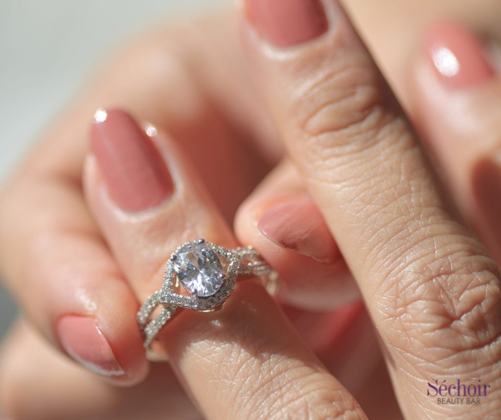 Sechoir Beauty Bar - luxury manicure in Vienna, VA.jpg